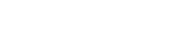 交通規制