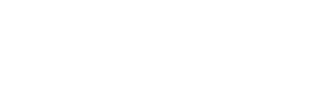 雪氷対策