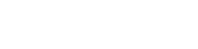 会社概要・沿革