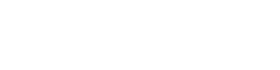 業務内容